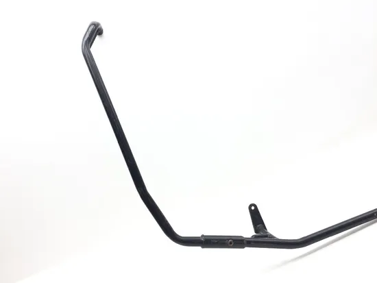 Rear Rack Extender Rail 2021 Polaris Sportsman 450 HO EPS 3323