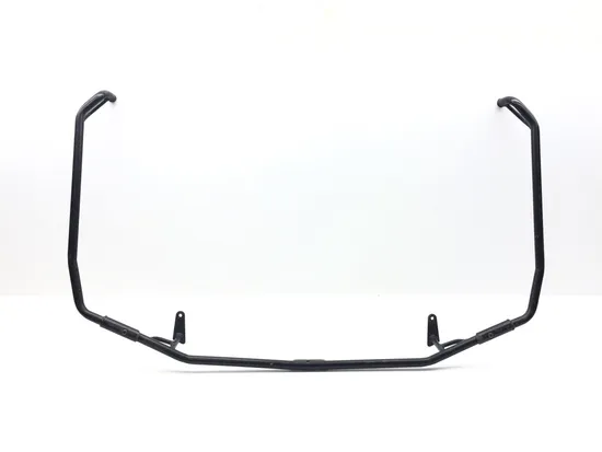 Rear Rack Extender Rail 2021 Polaris Sportsman 450 HO EPS 3323