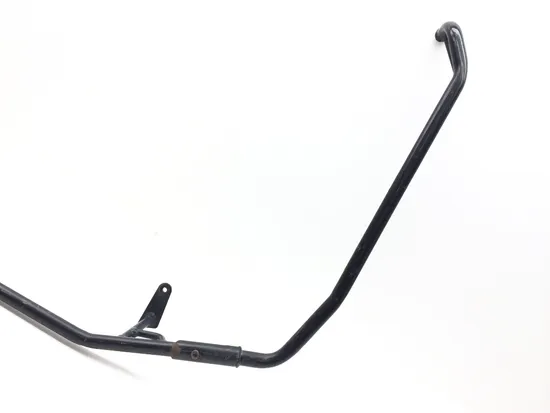 Rear Rack Extender Rail 2021 Polaris Sportsman 450 HO EPS 3323