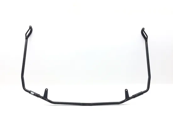 Rear Rack Extender Rail 2021 Polaris Sportsman 450 HO EPS 3323