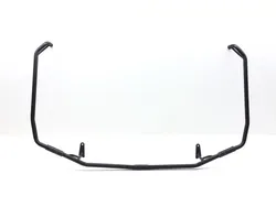 Rear Rack Extender Rail 2021 Polaris Sportsman 450 HO EPS 3323