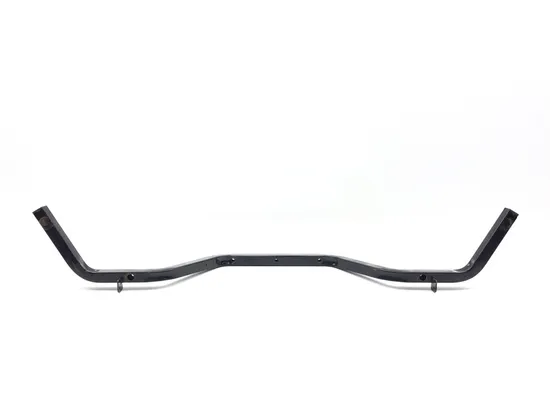 Rear Rack Mount 2021 Polaris Sportsman 450 HO EPS 3323