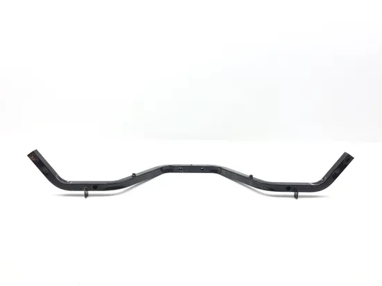 Rear Rack Mount 2021 Polaris Sportsman 450 HO EPS 3323