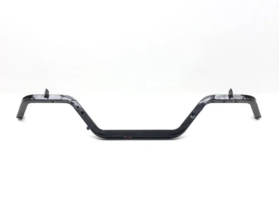 Rear Rack Mount 2021 Polaris Sportsman 450 HO EPS 3323