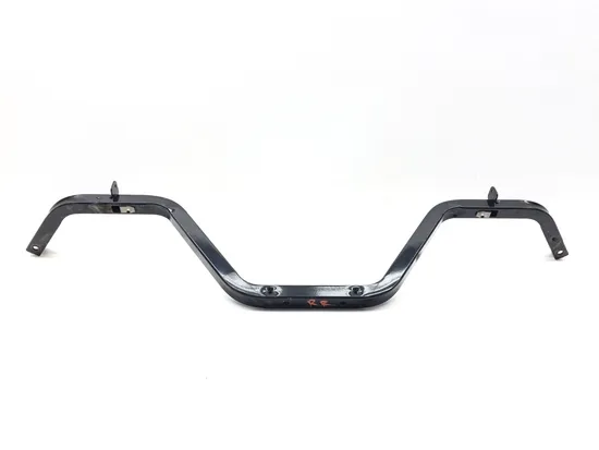 Rear Rack Mount 2021 Polaris Sportsman 450 HO EPS 3323