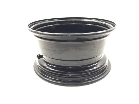 12 Front Wheel B 2021 Polaris Sportsman 450 HO EPS 3323