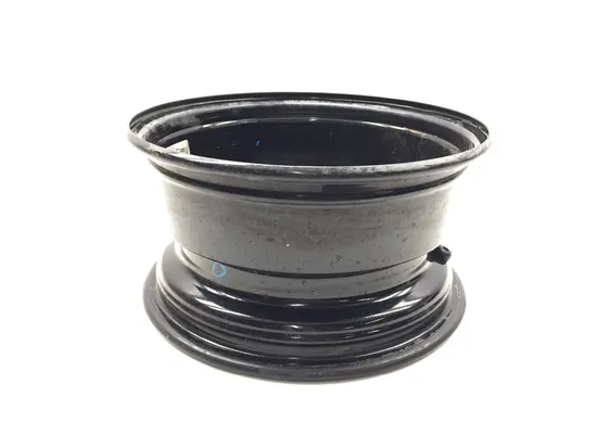 12 Front Wheel B 2021 Polaris Sportsman 450 HO EPS 3323