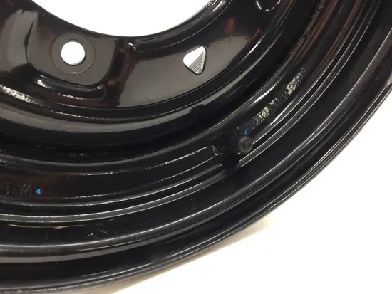 12 Front Wheel B 2021 Polaris Sportsman 450 HO EPS 3323