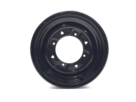 12 Front Wheel B 2021 Polaris Sportsman 450 HO EPS 3323