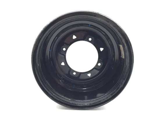 12 Front Wheel B 2021 Polaris Sportsman 450 HO EPS 3323