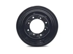 12 Front Wheel B 2021 Polaris Sportsman 450 HO EPS 3323