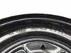 12 Front Wheel B 2021 Polaris Sportsman 450 HO EPS 3323
