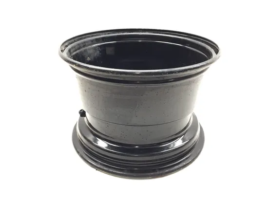 12 Rear Wheel A 2021 Polaris Sportsman 450 HO EPS 3323 x