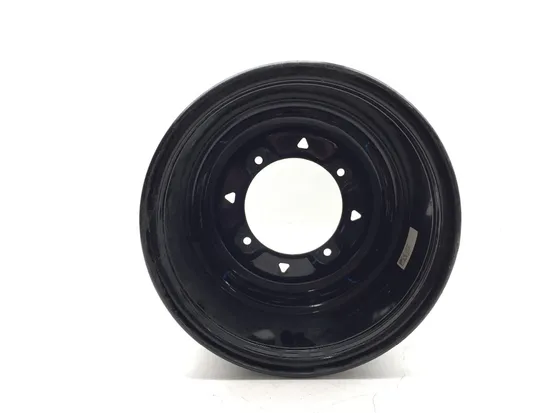 12 Rear Wheel A 2021 Polaris Sportsman 450 HO EPS 3323 x