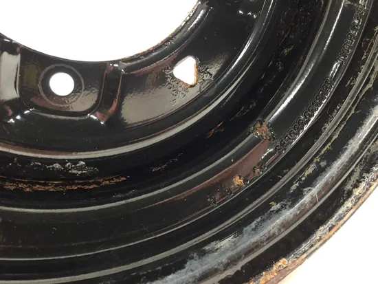 12 Rear Wheel A 2021 Polaris Sportsman 450 HO EPS 3323 x