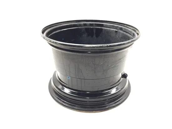 12 Rear Wheel A 2021 Polaris Sportsman 450 HO EPS 3323 x