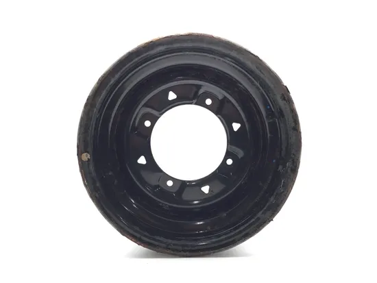 12 Rear Wheel A 2021 Polaris Sportsman 450 HO EPS 3323 x