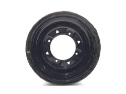 12 Rear Wheel A 2021 Polaris Sportsman 450 HO EPS 3323 x