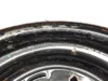 12 Rear Wheel A 2021 Polaris Sportsman 450 HO EPS 3323 x