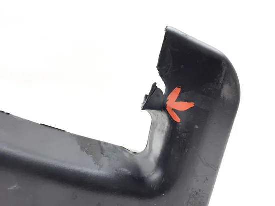 Clutch Breather 2021 Polaris Sportsman 450 HO EPS 3323 x