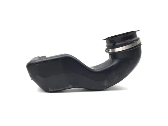 Clutch Breather 2021 Polaris Sportsman 450 HO EPS 3323 x