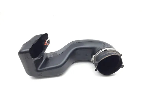 Clutch Breather 2021 Polaris Sportsman 450 HO EPS 3323 x