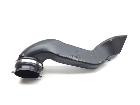 Clutch Breather 2021 Polaris Sportsman 450 HO EPS 3323 x