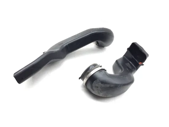 Clutch Breather 2021 Polaris Sportsman 450 HO EPS 3323 x