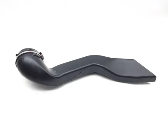 Clutch Breather 2021 Polaris Sportsman 450 HO EPS 3323 x