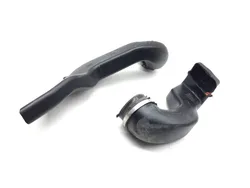 Clutch Breather 2021 Polaris Sportsman 450 HO EPS 3323 x