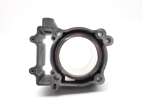 Engine Cylinder Jug W Piston 2021 Polaris Sportsman 450 HO EPS 3323