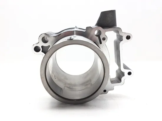 Engine Cylinder Jug W Piston 2021 Polaris Sportsman 450 HO EPS 3323