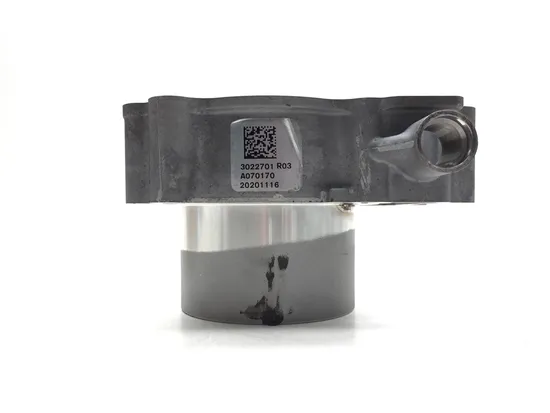 Engine Cylinder Jug W Piston 2021 Polaris Sportsman 450 HO EPS 3323