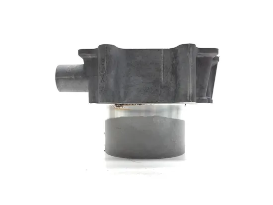 Engine Cylinder Jug W Piston 2021 Polaris Sportsman 450 HO EPS 3323