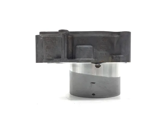 Engine Cylinder Jug W Piston 2021 Polaris Sportsman 450 HO EPS 3323