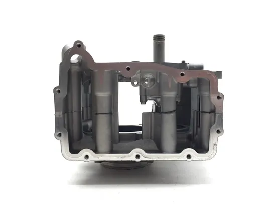 Engine Left Right Center Cases Case 2021 Polaris Sportsman 450 HO EPS 3323