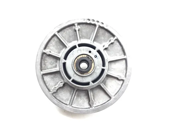 Secondary Clutch 2021 Polaris Sportsman 450 HO EPS 3323