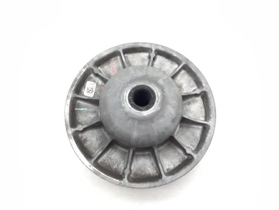 Secondary Clutch 2021 Polaris Sportsman 450 HO EPS 3323