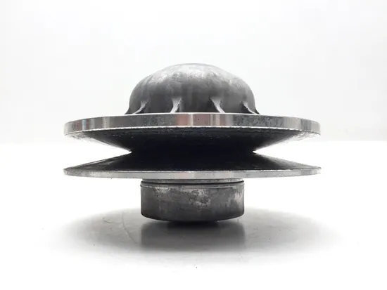 Secondary Clutch 2021 Polaris Sportsman 450 HO EPS 3323