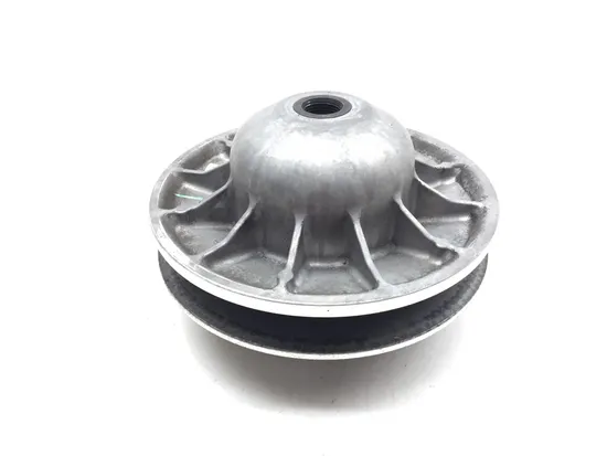 Secondary Clutch 2021 Polaris Sportsman 450 HO EPS 3323