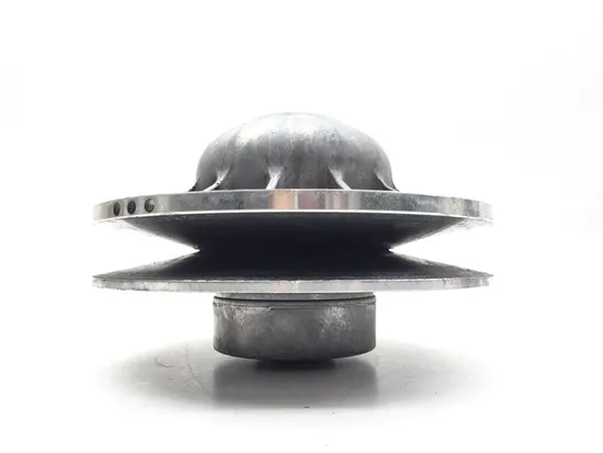 Secondary Clutch 2021 Polaris Sportsman 450 HO EPS 3323