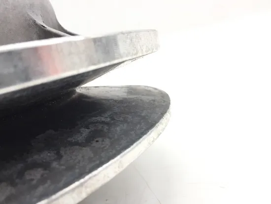 Secondary Clutch 2021 Polaris Sportsman 450 HO EPS 3323