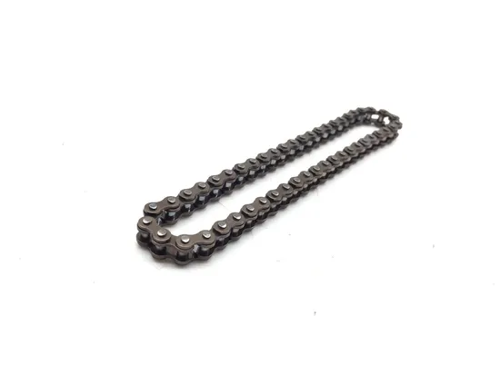 Engine Oil Pump Assembly 2021 Polaris Sportsman 450 HO EPS 3323