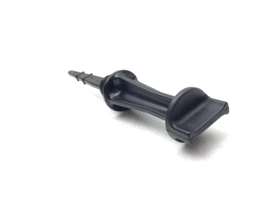 Engine Oil Dipstick 2021 Polaris Sportsman 450 HO EPS 3323