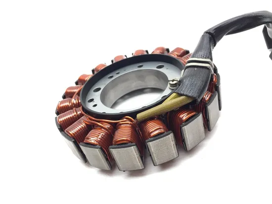 Engine Stator Generator 2021 Polaris Sportsman 450 HO EPS 3323 8