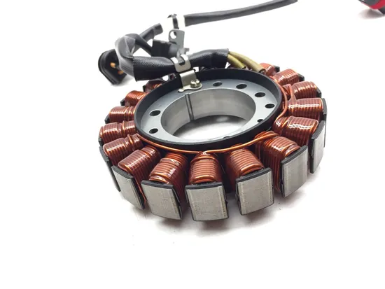Engine Stator Generator 2021 Polaris Sportsman 450 HO EPS 3323 7