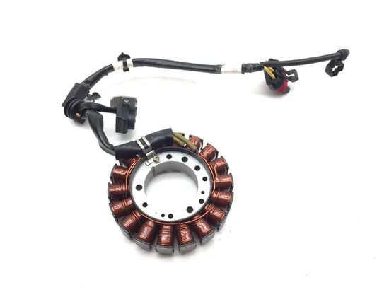Engine Stator Generator 2021 Polaris Sportsman 450 HO EPS 3323 6