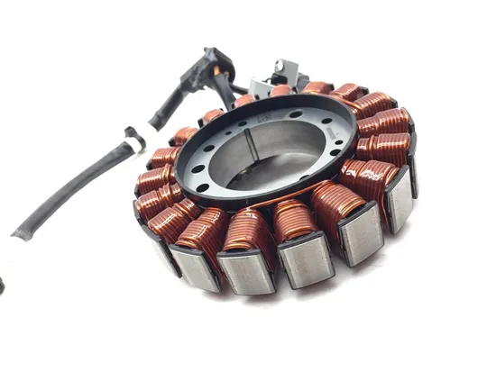 Engine Stator Generator 2021 Polaris Sportsman 450 HO EPS 3323 3