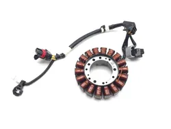 Engine Stator Generator 2021 Polaris Sportsman 450 HO EPS 3323