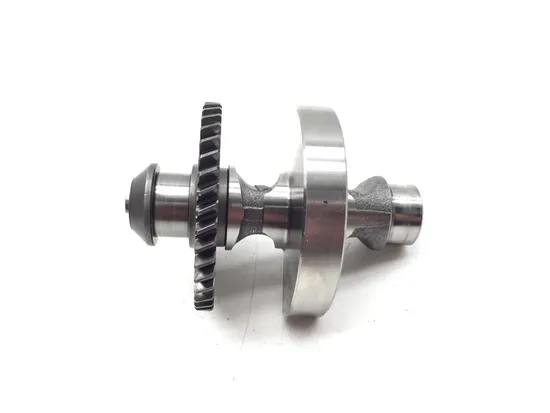 Engine Counter Balancer 2021 Polaris Sportsman 450 HO EPS 3323